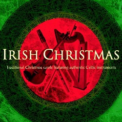 792755536759 Irish Christmas