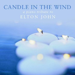 792755541753 Candle In The Wind