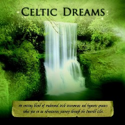 792755541951 Celtic Dreams