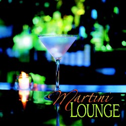 792755542750 Martini Lounge