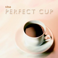 792755543054 The Perfect Cup