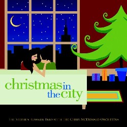 792755544259 Christmas In The City