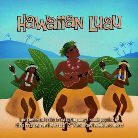 792755548950 Hawaiian Lua