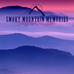 792755550557 Smoky Mountain Memories