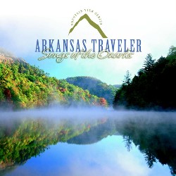 792755550656 Arkansas Traveler