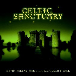 792755552155 Celtic Sanctuary