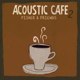 792755556054 Acoustic Cafe 2