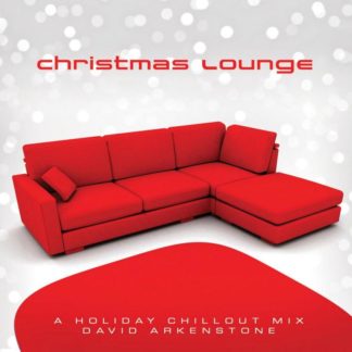 792755556726 Christmas Lounge