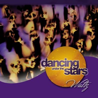 792755558522 Dancing Under The Stars: Waltz