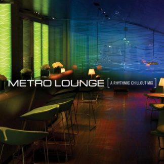 792755558720 Metro Lounge