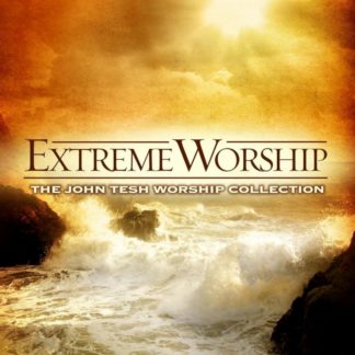 792755572351 Extreme Worship