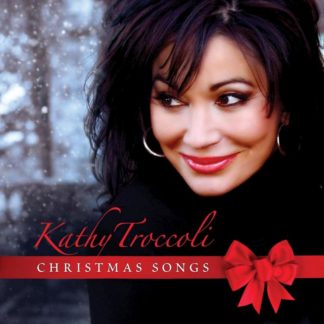 792755580226 Christmas Songs