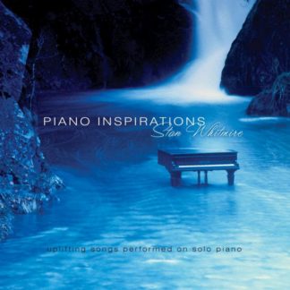 792755584255 Piano Inspirations