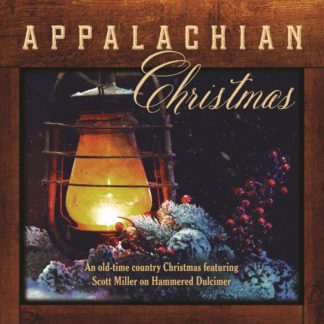 792755597927 Appalachian Christmas