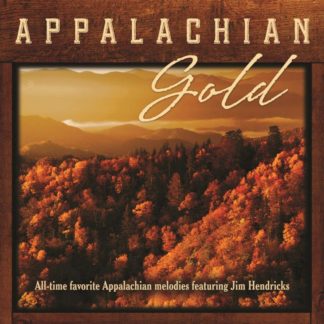 792755598320 Appalachian Gold
