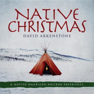 792755613429 Native Christmas
