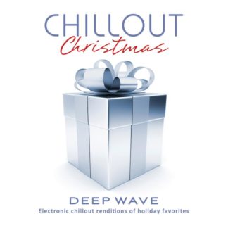 792755617021 Chillout Christmas