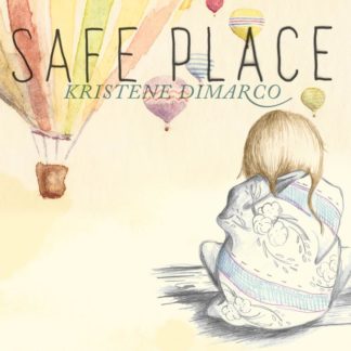 793573093707 Safe Place