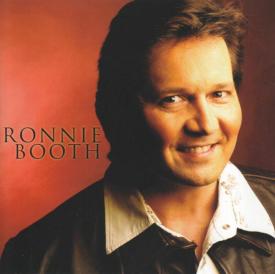 796745086729 Ronnie Booth