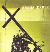 804147123826 Unshakeable (Acquire The Fire)
