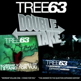 804147141059 DoubleTake: Tree63