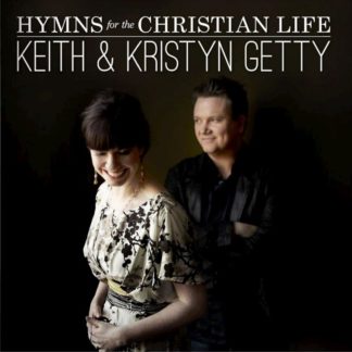 804879269526 Hymns for the Christian Life (Deluxe)