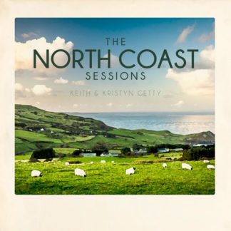 804879593393 North Coast Sessions