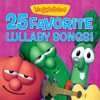 820413114923 25 Favorite Lullaby Songs!