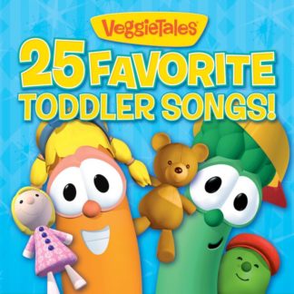 820413115128 25 Favorite Toddler Songs!