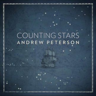 829619110821 Counting Stars