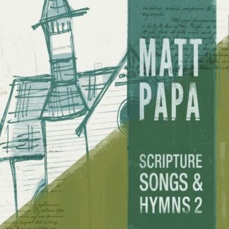 829619113754 Scripture Songs And Hymns 2
