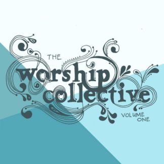 829619114959 Worship Collective