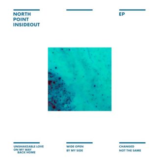 829619180558 North Point InsideOut
