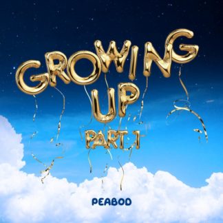 829619221251 Growing Up Pt.1