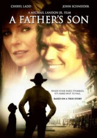 853028004051 Fathers Son : Based On A True Story (DVD)