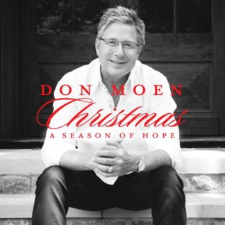 878207009627 Christmas: A Season of Hope