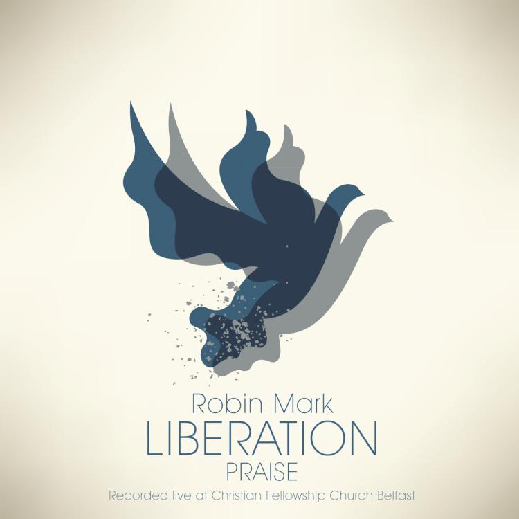 878207013723 Liberation Praise