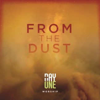 878207014621 From The Dust [Live]