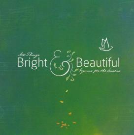 884501873321 All Things Bright And Beautiful