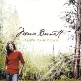 890397001526 Heaven Came Down