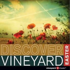 890397001687 Discover Vineyard Easter