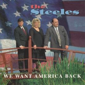 975131704922 We Want America Back