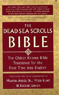 9780060600648 Dead Sea Scrolls Bible