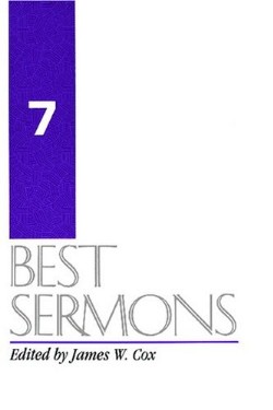 9780060615833 Best Sermons 7