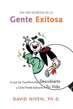 9780060730710 100 Secretos De La Gente Exito - (Spanish)