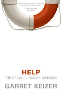 9780060816148 Help : The Original Human Dilemma