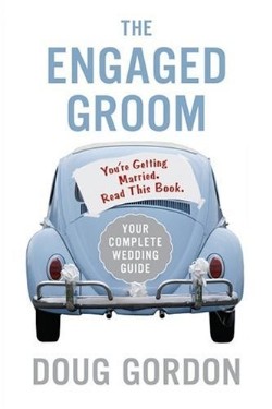 9780060855826 Engaged Groom : Your Complete Wedding Guide