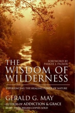 9780061146633 Wisdom Of Wilderness