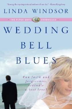 9780061171376 Wedding Bell Blues