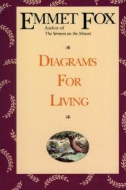 9780062503350 Diagrams For Living